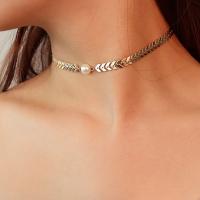 uploads/erp/collection/images/Fashion Jewelry/yebei/XU0499664/img_b/XU0499664_img_b_1